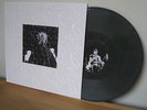SUN RA ARKESTRA LIve Squat Theatre LP LTD.8 HANDMADE COVER cairo free jazz band
