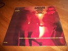 CHANO MARTINEZ SEXTET RUDY CALZADO SEALED ORIG. MONO LATIN JAZZ LP LP