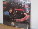 SILVER APPLES Contact LP KAPP ORIGINAL SEALED KAPP PSYCH seesselberg suicide