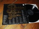 THE PEDDLERS Suite London PHILIPS LP Axelrod/Breaks/funk/samples.1972.Strong EX