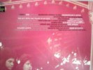 THE SMITHS WORLD WON'T LISTEN RARE AUSTRALIAN DOUBLE VINYL LP MINT 28 TRACKS