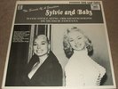 NURSE WITH WOUND-SYLVIE AND BABS-VINYL LP-MINT/UNPLAYED-CURRENT 93-LAY 15