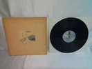 JONI MITCHELL COURT AND SPARK LP VINYL RECORD