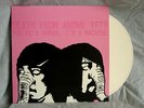 Death From Above 1979 