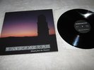 THERGOTHON stream from heavens LP disembowelment mournful congregation worship