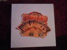 The Traveling Wilburys 3 LP box set *Tom Petty *Bob Dylan *George Harrison