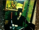 World Gone Wrong Mega rare bob dylan lp vinyl record holland Mint Minus