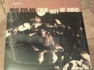 Time out of mind Bob dylan rare record lp in shrink VG +++ vinyl