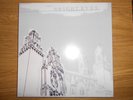 Bright Eyes 7 LP VINYL BOX SET OOP Conor Oberst Elliott Smith Brand New