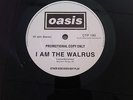 OASIS SUPER RARE 12