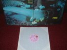 FREE Tons Of Sobs LP 1969 ISLAND 1st Press 