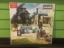 OASIS Be Here Now BIG BROTHER 2xLP LTD EDITION Gatefold SEALED brit pop