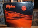 PROJECTIONS RARE FUNK FUSION JAZZ PRIVATE PRESSING ORIG IN SHRINK
