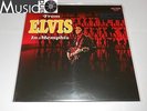 Elvis Prestey - From Elvis in Memphis - LP 180GR S/S