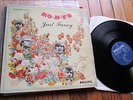 RO-D-YS Just Fancy RODYS 1967 ORIG DUTCH RUBBLE PSYCH Kinks Beatles LP LISTEN