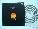 IAN CARR`S NUCLEUS 