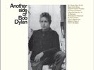 * MFSL - 2-379 - BOB DYLAN - ANOTHER SIDE OF..... - 2 LP SET - 180 GRAMS *