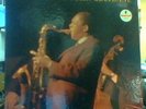 John Coltrane Meditations mono lp
