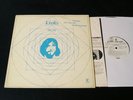 The Kinks - Lola Versus Powerman - ORIGINAL 1970 PROMO LP