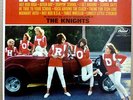 THE KNIGHTS 