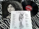 T REX 