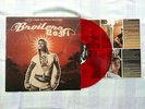 Broilers - Lo Fi vinyl Rarität
