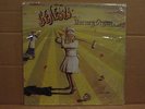 Genesis Nursery Crime Classic Records NEW OOP 180g VINYL Audiophile 2000 Rare LP