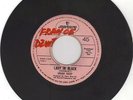 URIAH HEEP LADY IN BLACK SIMON THE BULLIT FREAK PHILIPPINES PROMO COPY ORIG EX