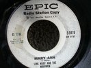 Link Wray And The Wraymen