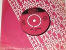 UK Pye Piccadilly 45 Nita Rossi - Here I Go Again 1966 b/w Something To Give