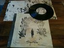 Sigur Ros - Takk 2005  Rare vinyl Gatefold 3 x vinyl IMMACULATE inc 10