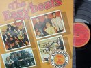 Easybeats Rare-OZ-Analogue-2XLP-Absolute anthology-NM-Garage-Beat-Rock