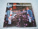 paul revere & the raiders good thing 1965 uk 1st press cbs lp 62963 ex+