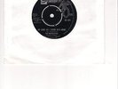 As Long as I know he's mine    Marvelettes   Stateside 251