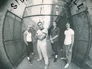 SICK OF IT ALL 7