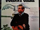 JOHNNY CASH FROM SEA TO SHINING SEA RARE MONO SEALED LPsan quentin man in black