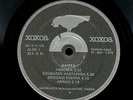 HAIZEA Hontz Gaua Spanish Basque ACID PSYCH PROG FOLK  PROMO FEMALE VOCS