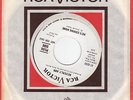 M- Northern soul Beverly Ann WLP 45 He's Coming Home 7