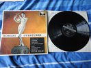PETER MAAG / PARIS CONSERVATOIRE - ROSSINI OVERTURES LP WIDE BAND GROOVE LABELS