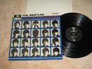The Beatles A Hard Day's Night RARE Box Set LP Album INVESTMENT GRADE UK Import
