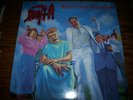 DEATH - SPIRITUAL HEALING (OIS)  UNDER ONE FLAG RECORDS  /   RAR 