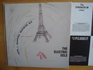Electric Eels-Having a Philosophical Investigation With-Cramps-Peru-Ubu