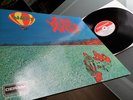 Ten Years After          - Watt -    TOP ZUSTAND
