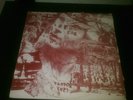 v/a Vägra För Helvete rare KBD swedish punk comp Asta Kask Anti-Cimex DNA thrash