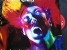 ALICE IN CHAINS- FACELIFT 1990 DEBUT ALBUM RARE L K