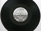 Hellacopters - TEST PRESSING 10