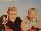 BEAUTIFUL  PRESSING OF JAN AND DEAN ON DORE AND MINT
