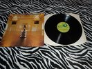 Electric Light Orchestra - Light (Harvest) Lp