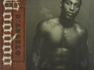 D'Angelo-Voodoo-Virgin-724384849917-2 LPS