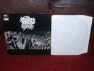 MAD RIVER 1st LP 1968 UK CAPITOL 1st  MONO